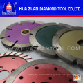 Hot Sale Series 110mm Tuck Point Segment Saw Blade